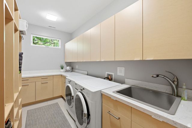 1876 E CLAYBOURNE AVE, Salt Lake City, UT 84106