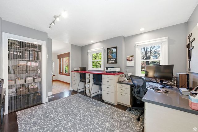 1876 E CLAYBOURNE AVE, Salt Lake City, UT 84106