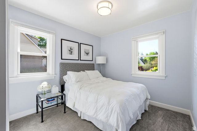 1876 E CLAYBOURNE AVE, Salt Lake City, UT 84106