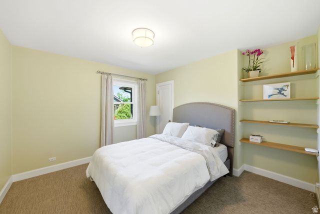 1876 E CLAYBOURNE AVE, Salt Lake City, UT 84106