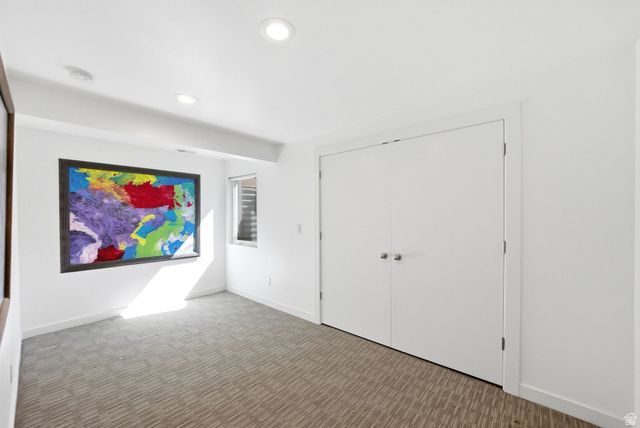 1876 E CLAYBOURNE AVE, Salt Lake City, UT 84106