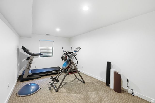 1876 E CLAYBOURNE AVE, Salt Lake City, UT 84106