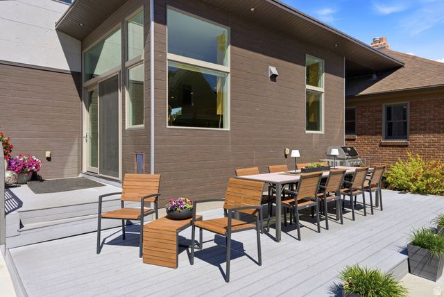 1876 E CLAYBOURNE AVE, Salt Lake City, UT 84106