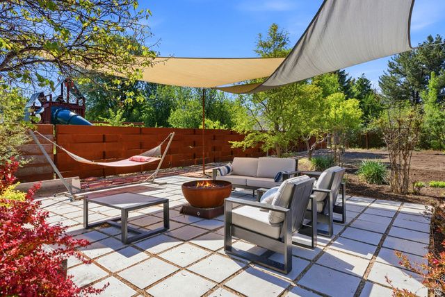 1876 E CLAYBOURNE AVE, Salt Lake City, UT 84106