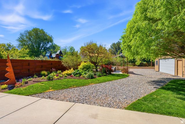 1876 E CLAYBOURNE AVE, Salt Lake City, UT 84106