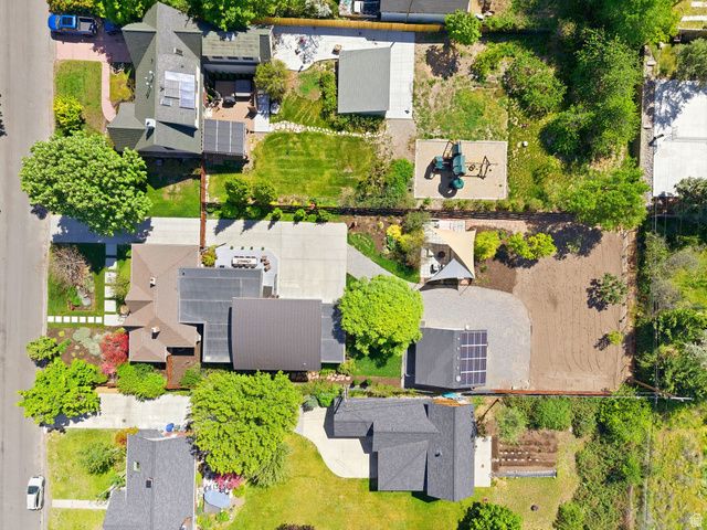 1876 E CLAYBOURNE AVE, Salt Lake City, UT 84106