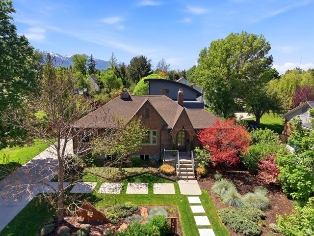 1876 E CLAYBOURNE AVE, Salt Lake City, UT 84106