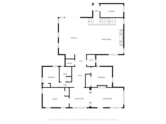 1876 E CLAYBOURNE AVE, Salt Lake City, UT 84106