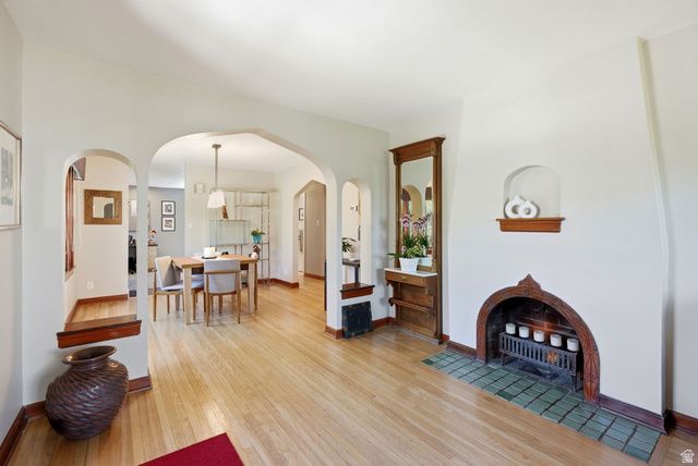1876 E CLAYBOURNE AVE, Salt Lake City, UT 84106