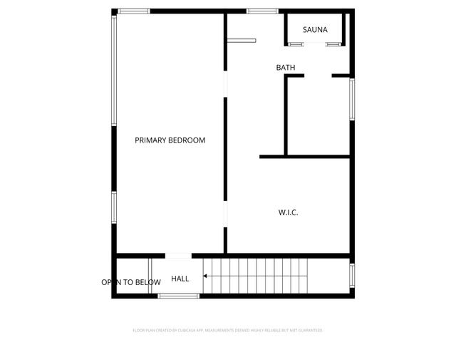 1876 E CLAYBOURNE AVE, Salt Lake City, UT 84106