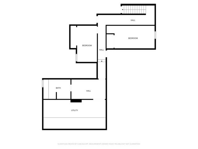 1876 E CLAYBOURNE AVE, Salt Lake City, UT 84106