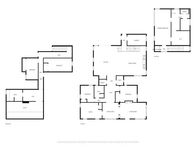 1876 E CLAYBOURNE AVE, Salt Lake City, UT 84106