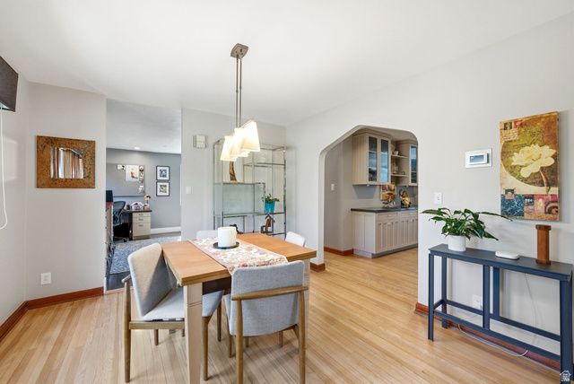 1876 E CLAYBOURNE AVE, Salt Lake City, UT 84106