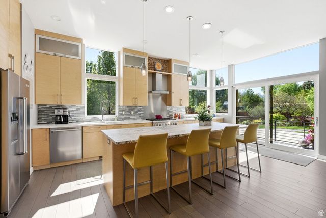 1876 E CLAYBOURNE AVE, Salt Lake City, UT 84106