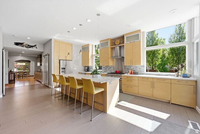 1876 E CLAYBOURNE AVE, Salt Lake City, UT 84106