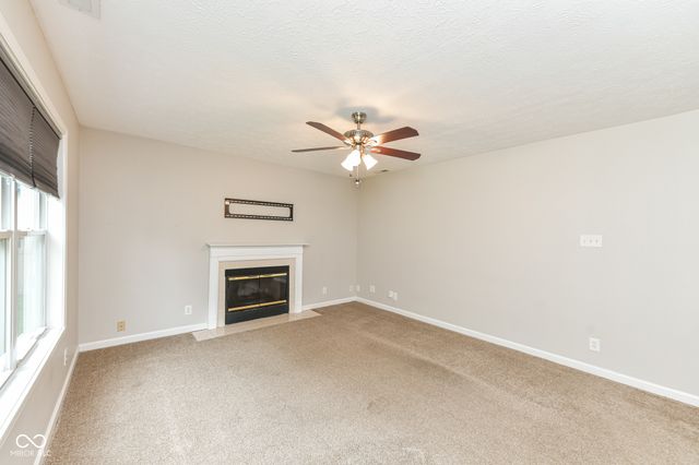 7954 Branch Creek Drive, Indianapolis, IN 46268
