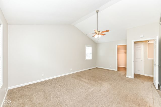 7954 Branch Creek Drive, Indianapolis, IN 46268