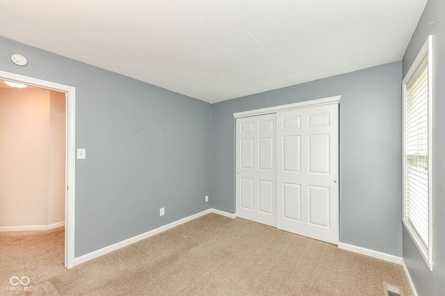 7954 Branch Creek Drive, Indianapolis, IN 46268