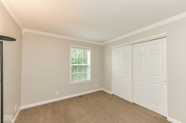 7954 Branch Creek Drive, Indianapolis, IN 46268