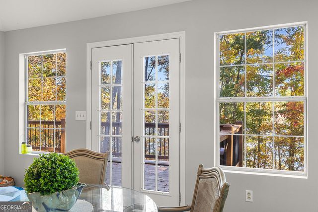 3150 Edgewater Drive, Gainesville, GA 30501