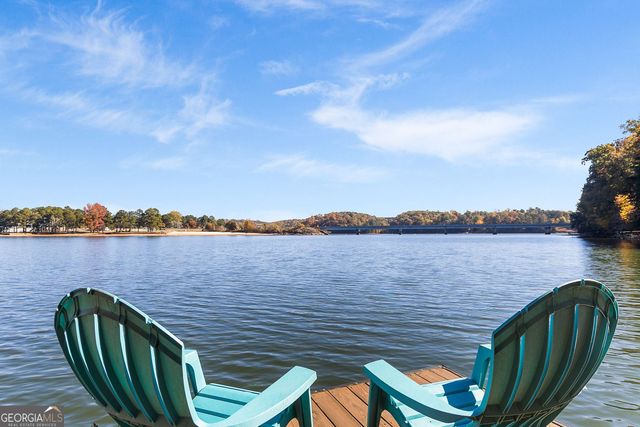 3150 Edgewater Drive, Gainesville, GA 30501