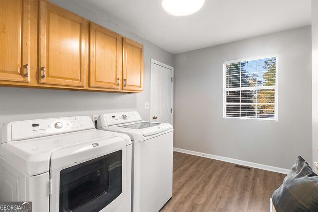 3150 Edgewater Drive, Gainesville, GA 30501