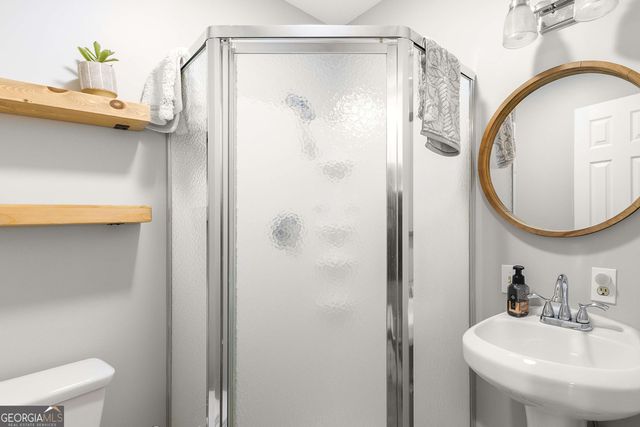 3150 Edgewater Drive, Gainesville, GA 30501