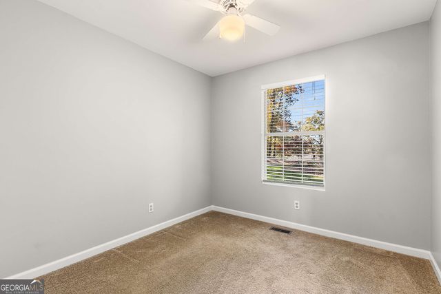 3150 Edgewater Drive, Gainesville, GA 30501