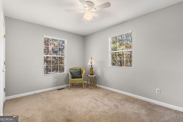 3150 Edgewater Drive, Gainesville, GA 30501