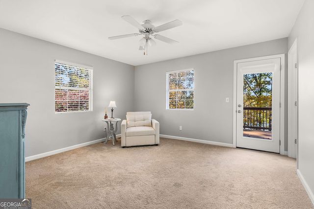 3150 Edgewater Drive, Gainesville, GA 30501