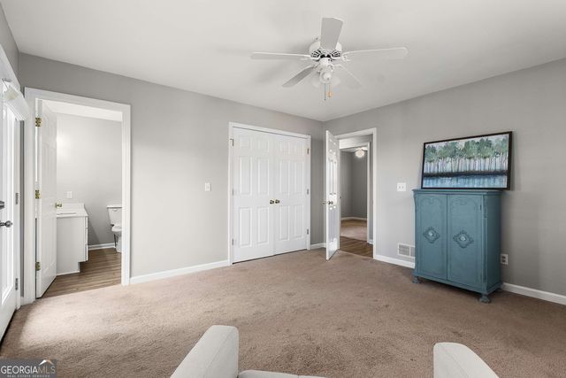 3150 Edgewater Drive, Gainesville, GA 30501