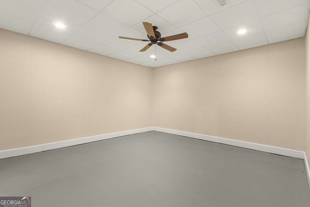 3150 Edgewater Drive, Gainesville, GA 30501