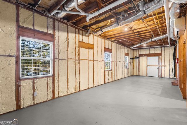 3150 Edgewater Drive, Gainesville, GA 30501