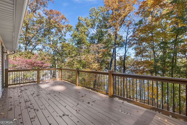 3150 Edgewater Drive, Gainesville, GA 30501