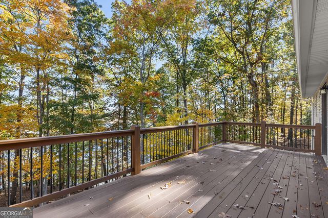 3150 Edgewater Drive, Gainesville, GA 30501