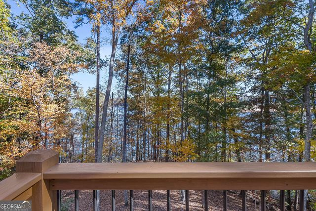 3150 Edgewater Drive, Gainesville, GA 30501