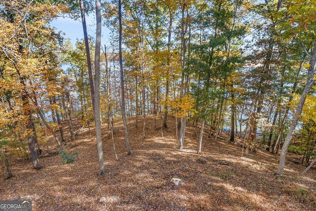 3150 Edgewater Drive, Gainesville, GA 30501