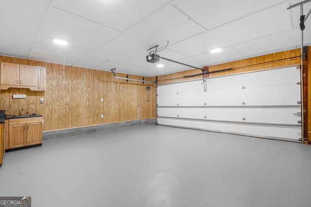 3150 Edgewater Drive, Gainesville, GA 30501