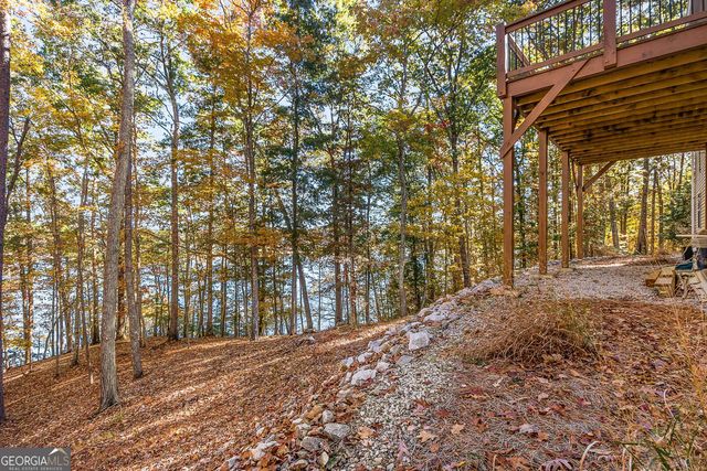 3150 Edgewater Drive, Gainesville, GA 30501