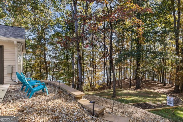 3150 Edgewater Drive, Gainesville, GA 30501