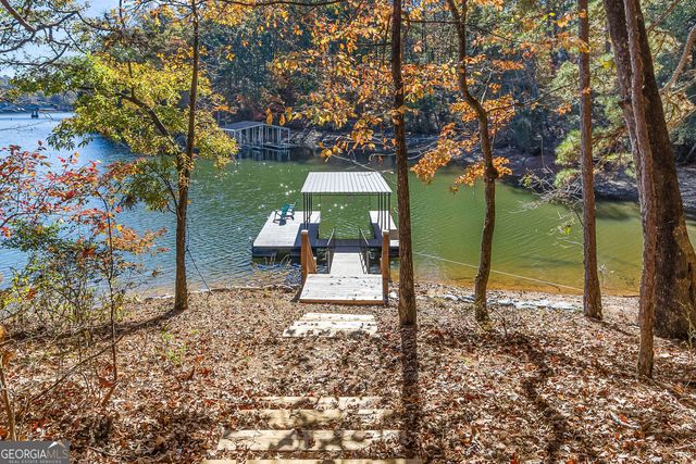 3150 Edgewater Drive, Gainesville, GA 30501