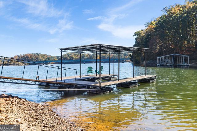 3150 Edgewater Drive, Gainesville, GA 30501