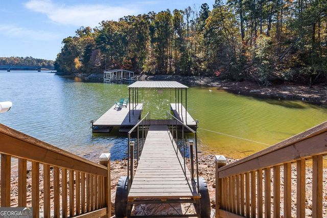 3150 Edgewater Drive, Gainesville, GA 30501