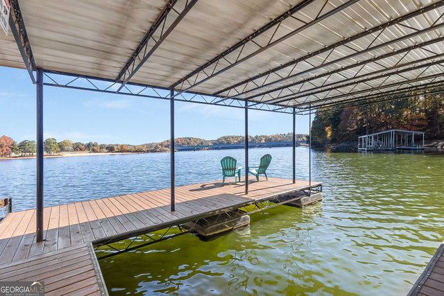 3150 Edgewater Drive, Gainesville, GA 30501