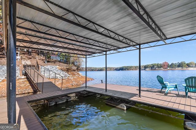 3150 Edgewater Drive, Gainesville, GA 30501