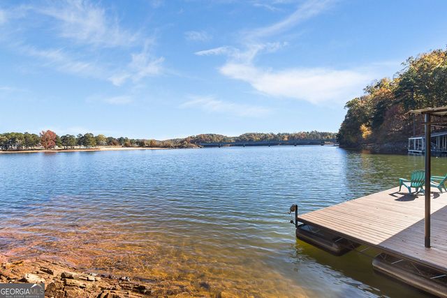 3150 Edgewater Drive, Gainesville, GA 30501