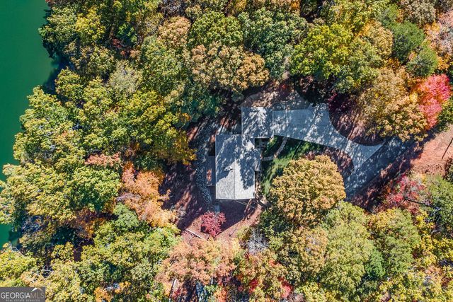 3150 Edgewater Drive, Gainesville, GA 30501