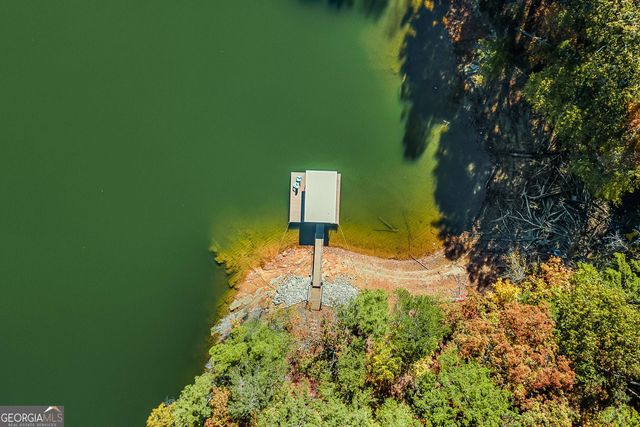 3150 Edgewater Drive, Gainesville, GA 30501