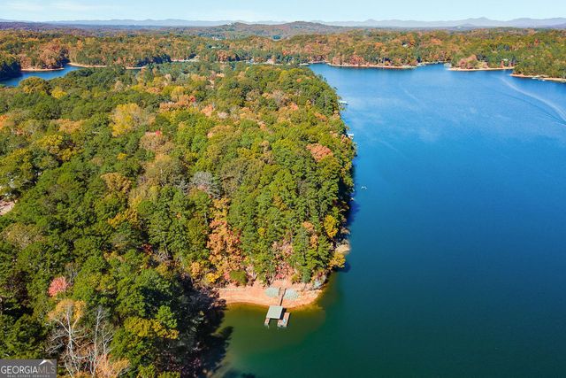 3150 Edgewater Drive, Gainesville, GA 30501