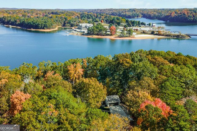 3150 Edgewater Drive, Gainesville, GA 30501